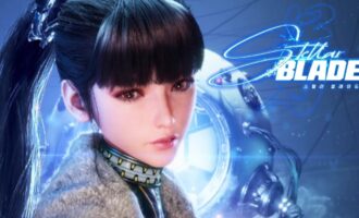 یک شرکت فیلم‌سازی از سونی و سازندگان بازی Stellar Blade شکایت کرد