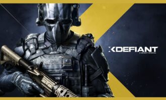 بازی XDefiant کمتر از انتظارات یوبیسافت عمل کرده است