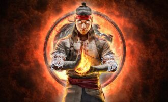 بازی Mortal Kombat 1 ویژگی مهمی را به شخصیتهای DLC اضافه میکند