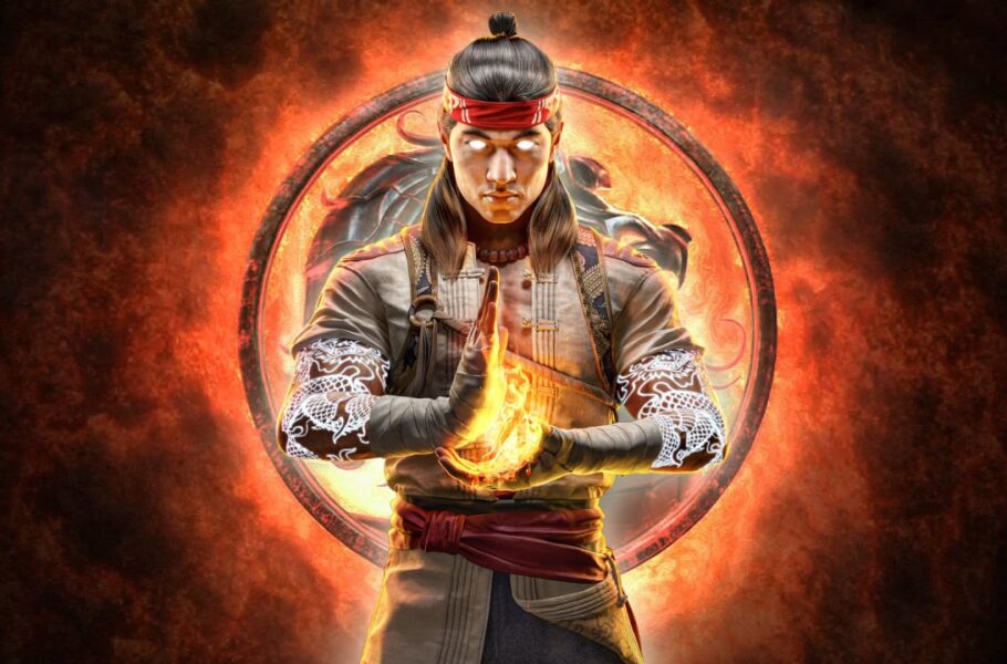 بازی Mortal Kombat 1 ویژگی مهمی را به شخصیت‌های DLC اضافه می‌کند