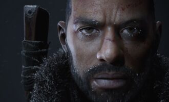 سازندگان بازی The Day Before با یک اثر جدید بازگشته‌اند