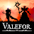 Valefor