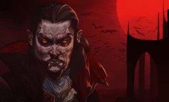 سازنده بازی Vampire Survivors فعالیت خود را در قالب ناشر گسترش می‌دهد