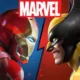 Marvel Duel