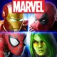 Marvel Strike Force