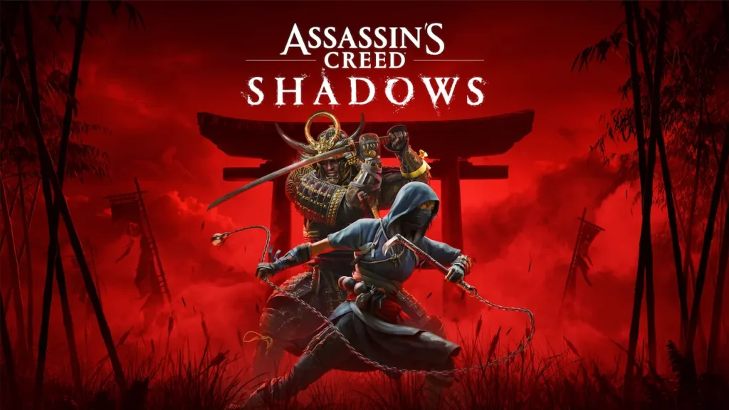 جزئیات دلیل تاخیر بازی Assassins Creed Shadows توسط یوبی‌سافت فاش شد