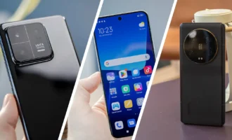 بهترین گوشی گیمینگ ارزان شیائومی | پاییز ۱۴۰۳