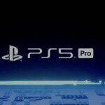 مقایسه PC و PS5 Pro: کدام یک برای شما مناسب‌تر است؟