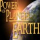 Power of Planets - Earth