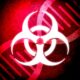 Plague Inc