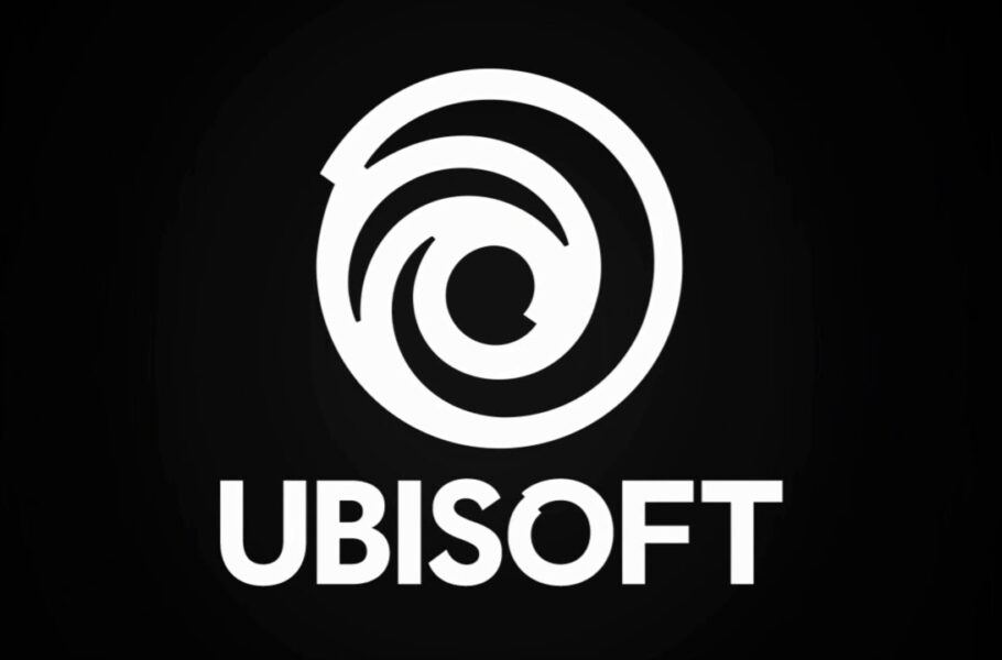 شرکت Ubisoft به نقض حقوق حریم خصوصی متهم شد