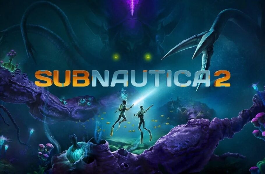 اطلاعات جدیدی از بازی Subnautica 2 فاش شد