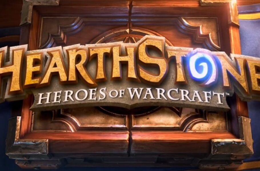 بلیزارد ادعای استفاده از هوش مصنوعی در طراحی بازی Hearthstone را بررسی می‌کند