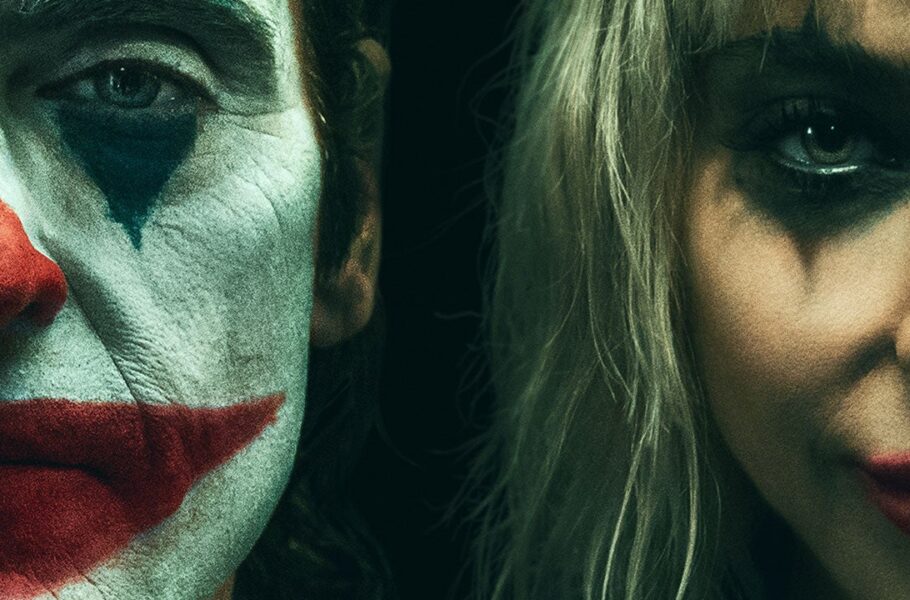 فیلم Joker: Folie à Deux با ضرر ۱۵۰ تا ۲۰۰ میلیون دلار روبرو خواهد شد