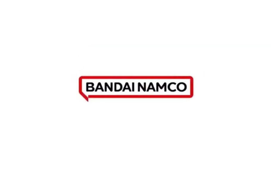 شرکت Bandai Namco در حال تعدیل نیروی کار است