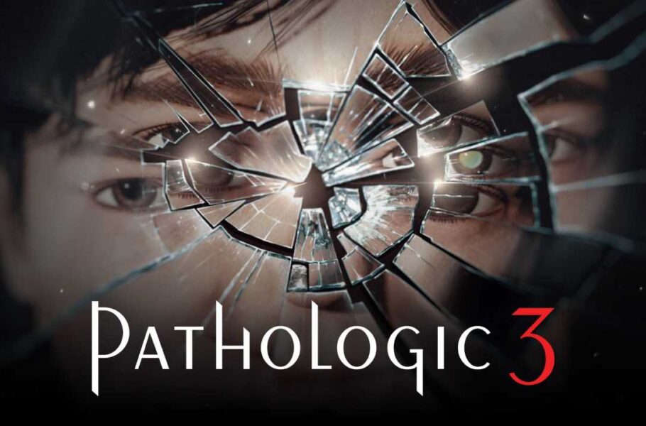 بازی Pathologic 3 معرفی شد؛ عرضه در سال ۲۰۲۵