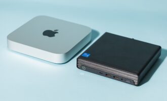 راهنمای خرید بهترین مینی پی سی گیمینگ | معرفی ۱۰ مدل محبوب در سال ۱۴۰۳