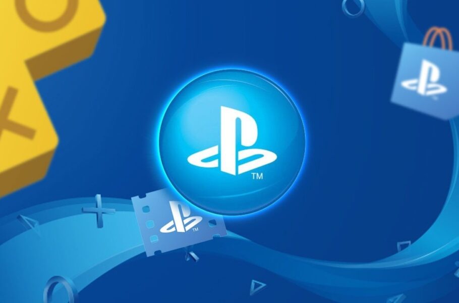 شبکه PSN امروز از دسترس خارج شده است