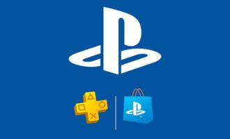 شبکه PSN امروز برای ۹ ساعت از دسترس خارج شد (به‌روزرسانی)