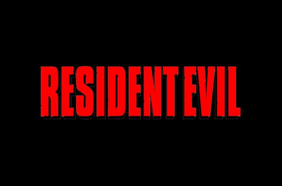 صفحه بازی Resident Evil ۹ به سایت متاکریتیک اضافه شد