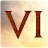 Civilization VI 