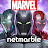 Marvel Future Fight