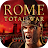 Rome: Total War