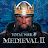 Medieval II: Total War