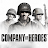 Company of Heroes