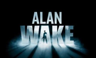 معرفی کتاب «الن ویک»؛ نویسنده‌ای در محاصره سایه‌ها