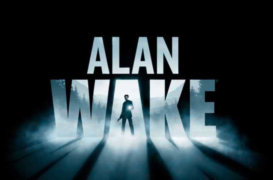 معرفی کتاب «الن ویک»؛ نویسنده‌ای در محاصره سایه‌ها