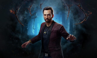 بازی ویدئویی