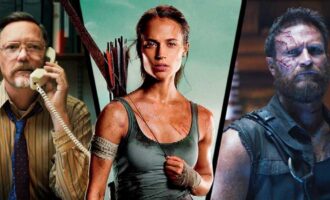 ده-نقشآفرینی-برتر-در-فیلمها