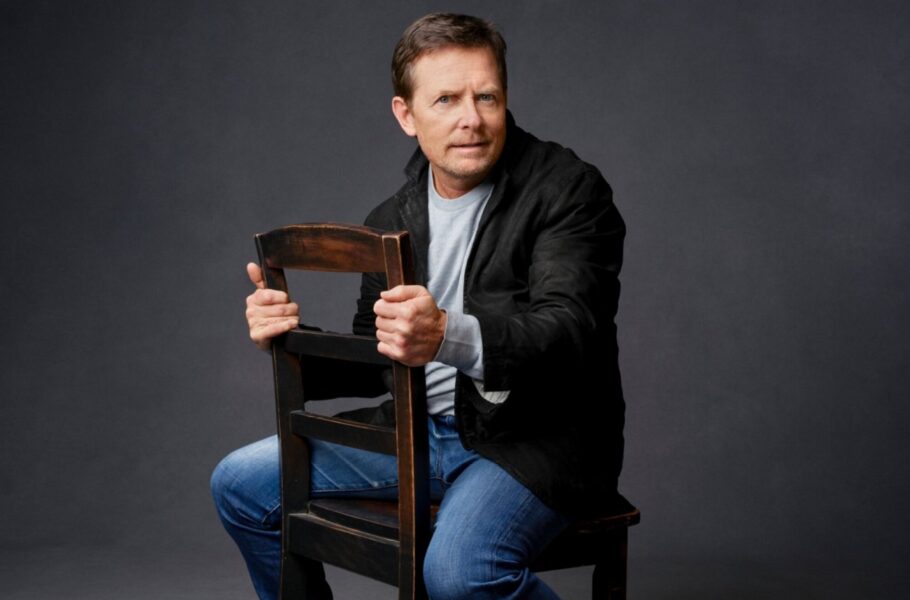 ۱۵ سلبریتی با بیماری‌ مزمن