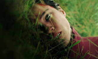 نقد فیلم Don't Move - تکون نخور!