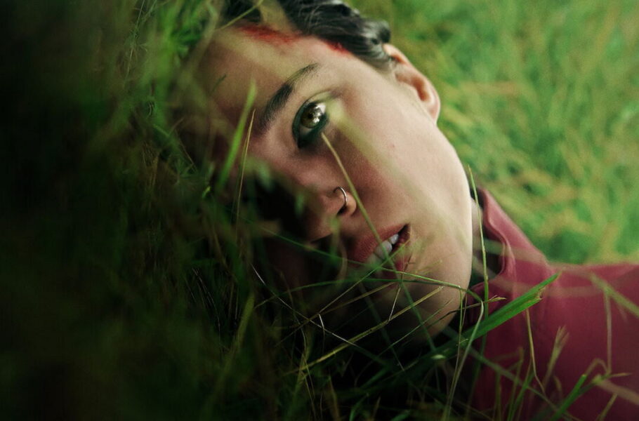 نقد فیلم Don't Move - تکون نخور!