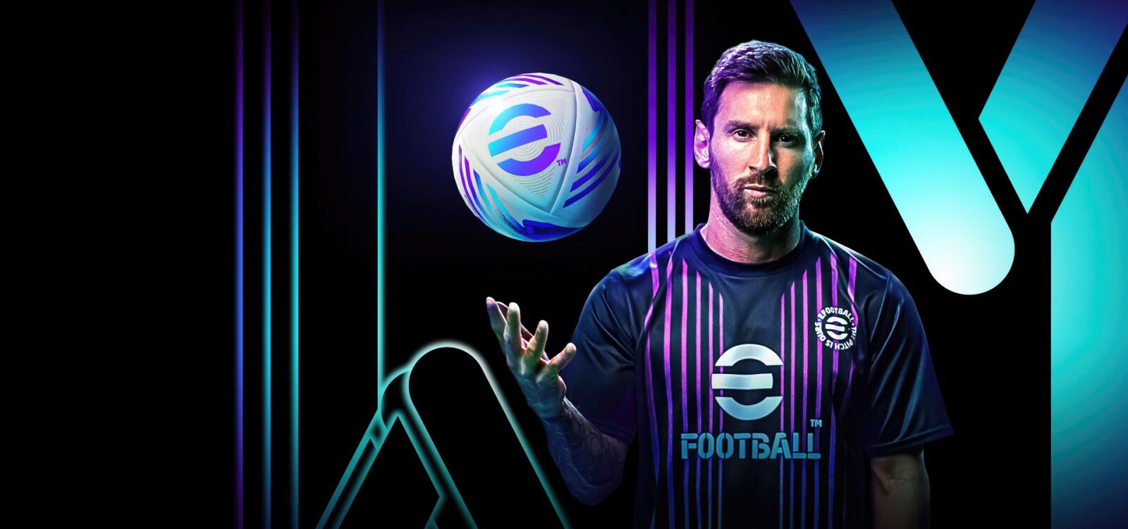 بهترین تیم های بازی eFootball | آپدیت سال 2025