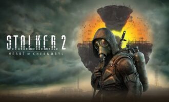 بررسی بازی Stalker 2: Heart of Chornobyl