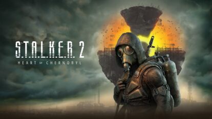 بررسی بازی Stalker 2: Heart of Chornobyl