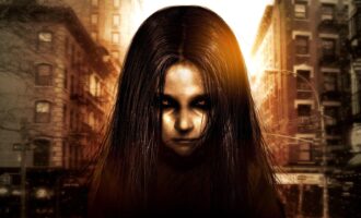 چرا سری بازی FEAR باید ریبوت شود؟