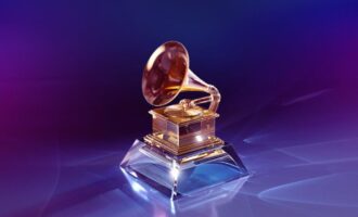 نامزدهای بهترین موسیقی بازی در مراسم گرمی 2024 اعلام شدند