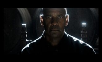 دنزل واشنگتن برای قسمت چهارم و پنجم فیلم The Equalizer باز خواهد گشت