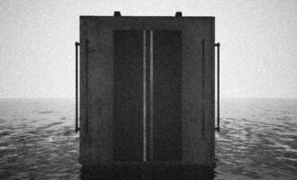 The Secret Elevator Remastered