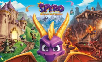 ۱۲ بازی برتر که می‌توانید در آن‌ها نقش یک اژدها را ایفا کنید