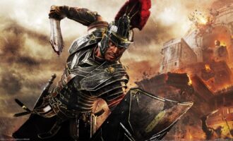 بازی ویدئویی