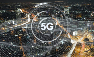 اینترنت 5G چطور گیمینگ رو تغییر می‌دهد؟