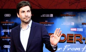 کارگردان فیلم Wolfs دلیل لغو شدن ساخت ادامه آن را توضیح داد