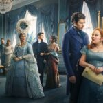 معرفی بهترین سریال‌های تاریخی