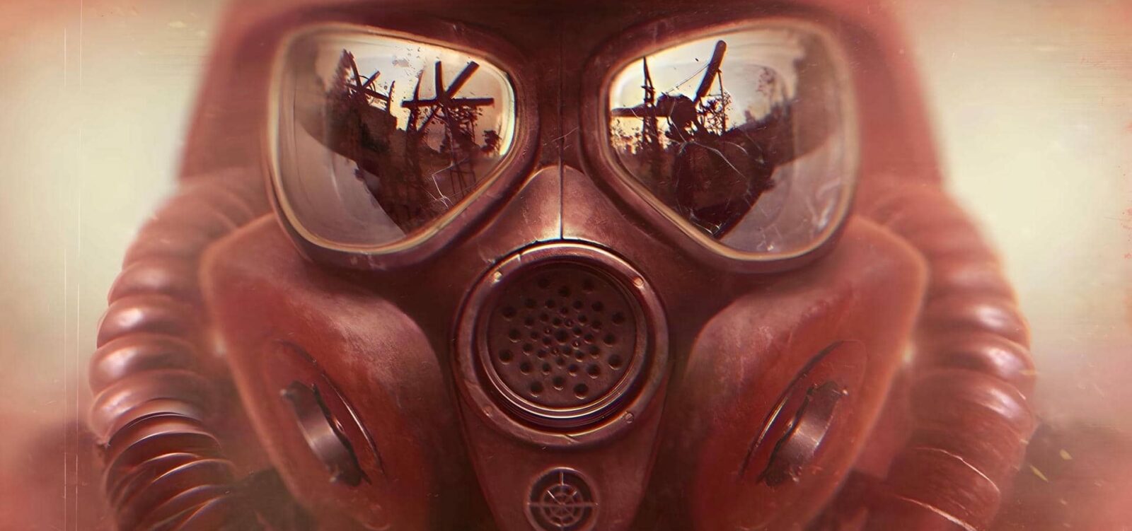 کتاب + مترو - Banner