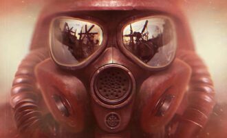 کتاب + مترو - Banner